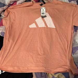 Adidas shirt